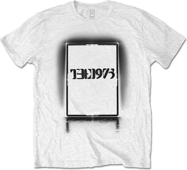 Produktbild Universal Textiles TShirt (XL)