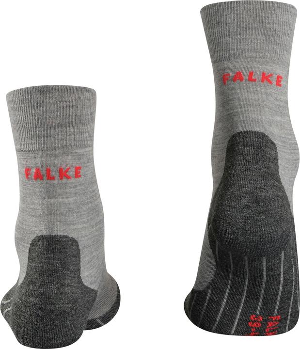 Produktbild Falke RU4 Wool (39 - 41)