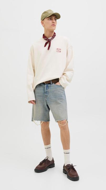 Produktbild Jack & Jones Jjitony Jjcooper Am 590 Sn (M)