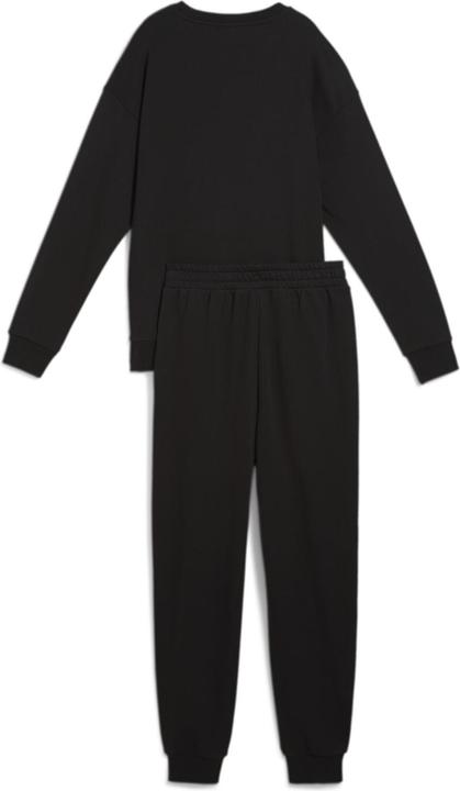 Immagine prodotto Puma Tuta Relaxed TR cl (M)