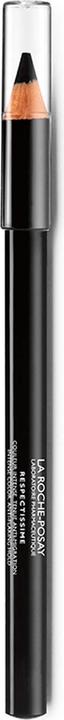 Produktbild La Roche Posay Intense Color (Schwarz)