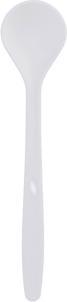 Produktbild Metaltex Kunststoff-Salatbesteck 27,5 cm (Salatbesteck)
