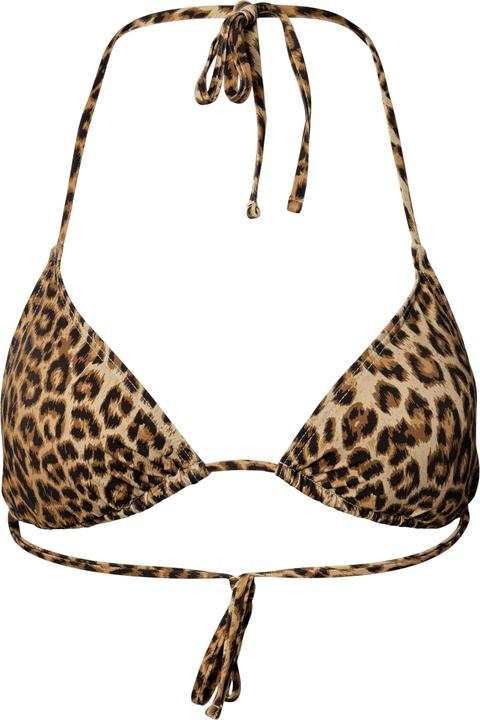 Produktbild Pieces Pcbaomi Bikini Triangle Top Bc (M)