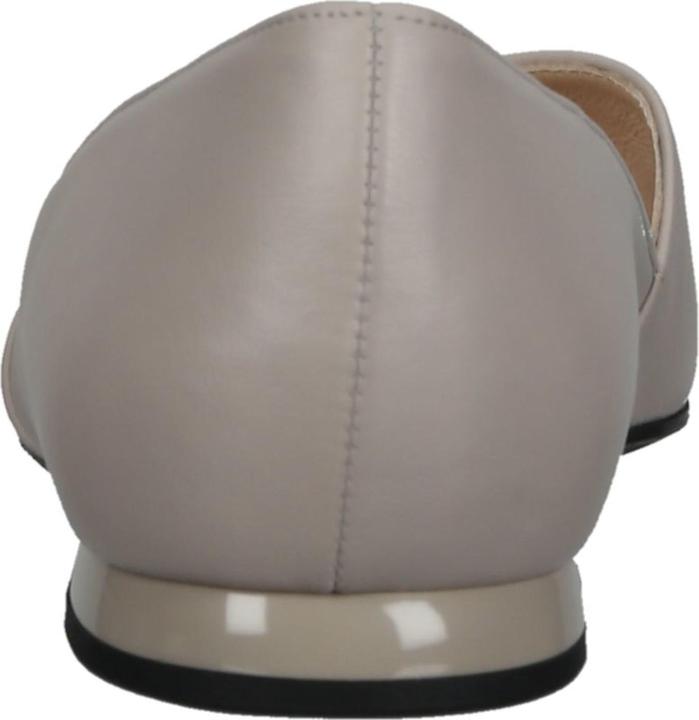 Immagine prodotto Högl Ballerinas (34.5)