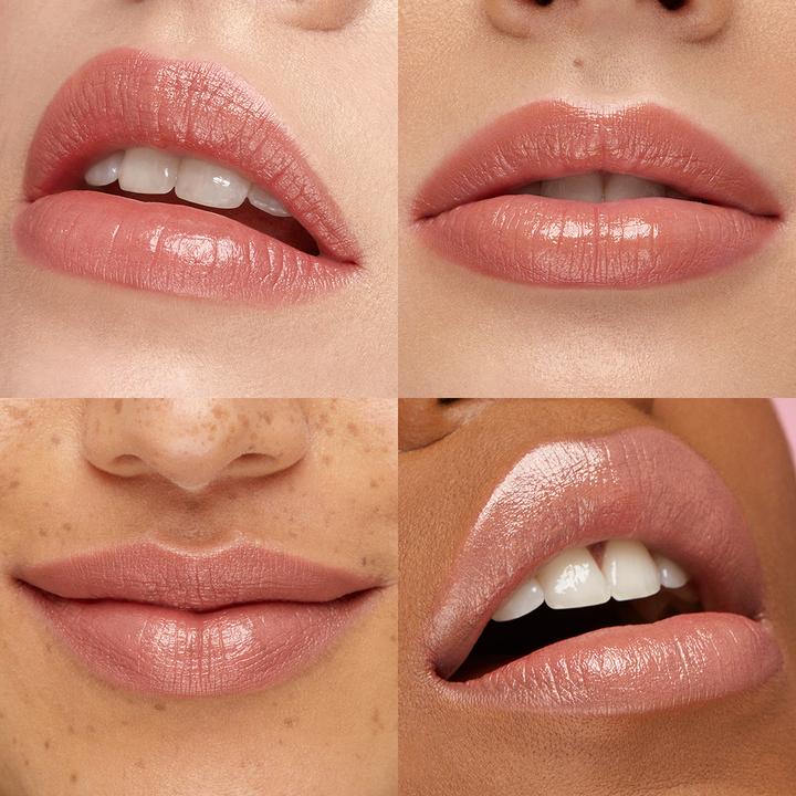 Immagine prodotto KIKO Milano Smart Fusion Lipstick (404 Rosy Biscuit)