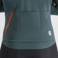 Image du produit Sportful Fiandre Pro Long Sleeves (L)