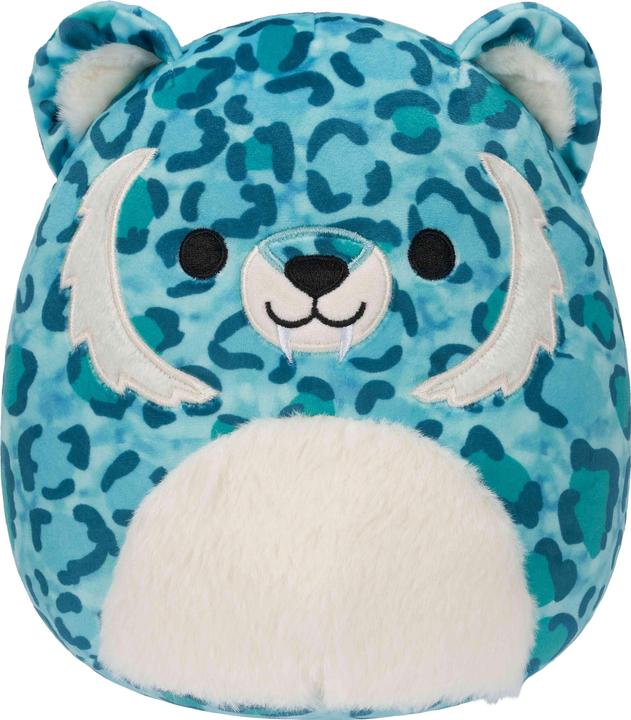 Actual product image Squishmallows Assorted (19 cm)