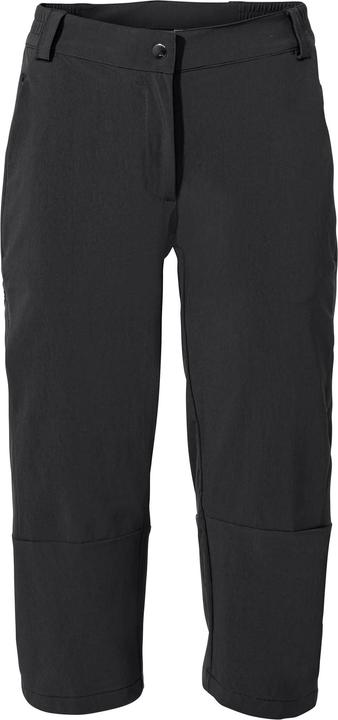 Actual product image Vaude Yaras (42)