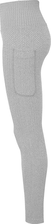 Image du produit Tri Dri Leggings (S)