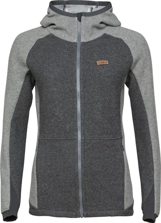 Image du produit Chillaz Gilet Roys Peak pour femme (34)