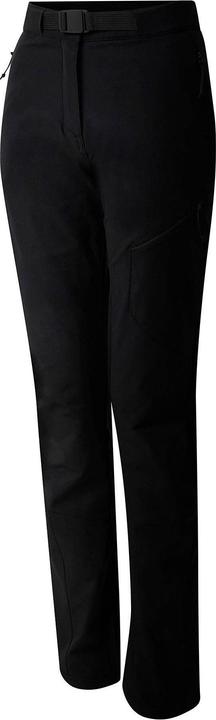 Image du produit Dare2b - Pantalon de randonnée MELODIC PRO - Femme (44 D)