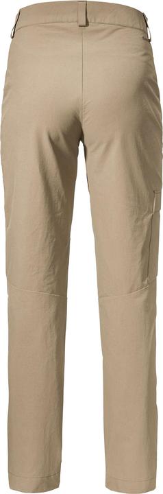 Produktbild Schöffel Pants Kitzstein (M)