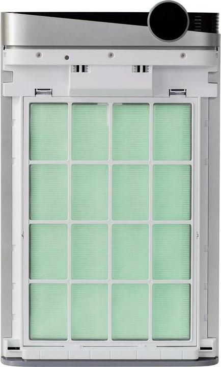 Produktbild Comedes Lavaero 1000 (65 m²)