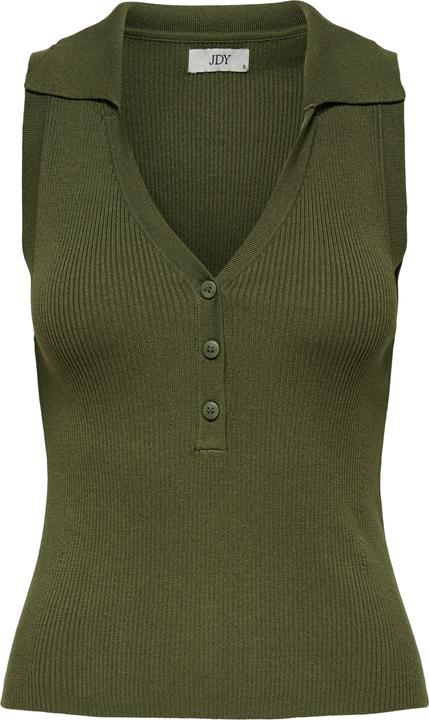 Produktbild JdY JDYNANNA Gestricktes Oberteil Gestricktes Oberteil (L)