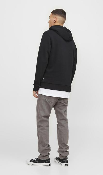 Image du produit Jack & Jones JJIMIKE JJORIGINAL AM 590 EXP Tapered Fit Jeans Tapered Fit Jeans (W27/L32)