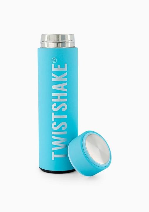 Actual product image Twistshake Hot or Cold (0.42 l)