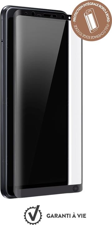 Immagine prodotto Bigben Connected Pellicola di vetro flessibile (1 Pezzo/i, Samsung Galaxy A7 (2018))