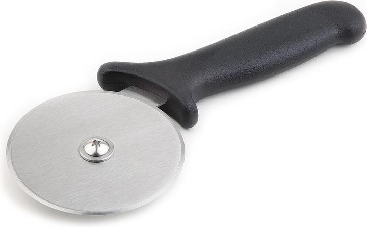 APS TOOLTIME" pizza cutter