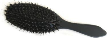 Produktbild Herba Softtouch