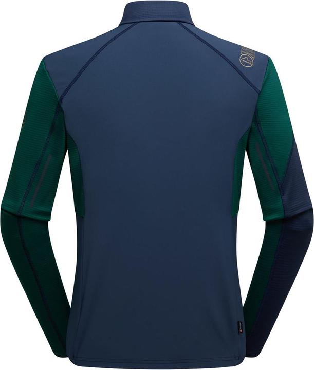 Produktbild La Sportiva True North Jacket (M)