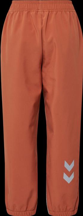 Produktbild hummel Jupitor Softshell Pants (22, 23, 24, 25, 26, 27, 28)