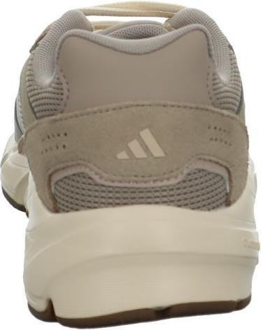 Produktbild adidas Crazychaos 2000 (40)