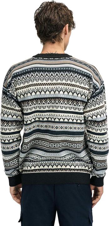 Produktbild Dale of Norway Women's Utsira Sweater (S)