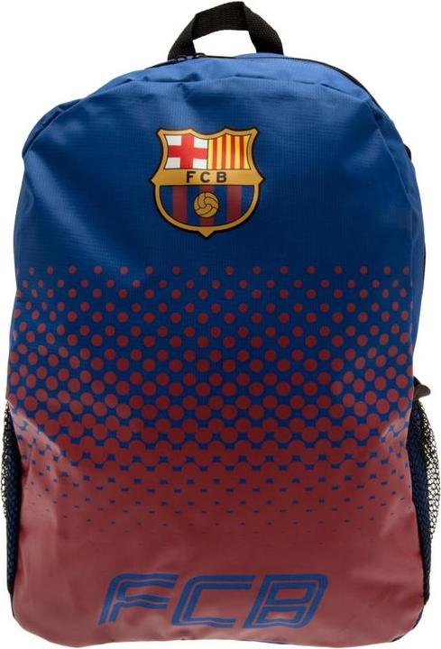 FC Barcelona UTTA3219 P (16.80 l)