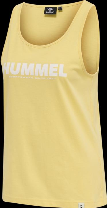 Image du produit hummel Legacy Woman Tanktop (S)