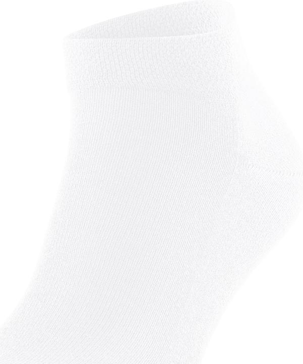 Produktbild Falke Sensitive London Sneaker (Einzelpack, 47 - 50)
