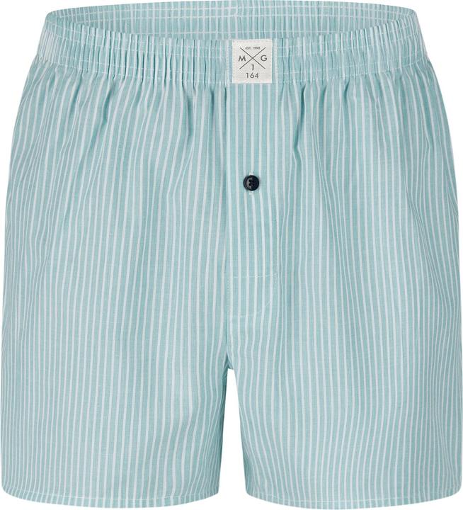 Produktbild Mg-1 Boxer Kids (164, 6er Pack)