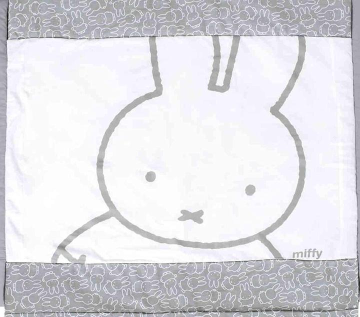 Image du produit Roba Miffy (75 cm, 96 cm)