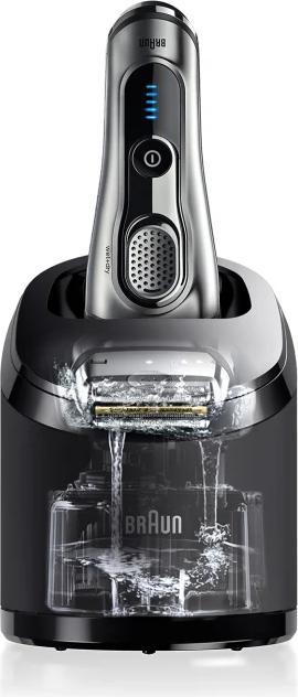 Image du produit Braun CCR 2 Recharges, pack de 2 (2 x)