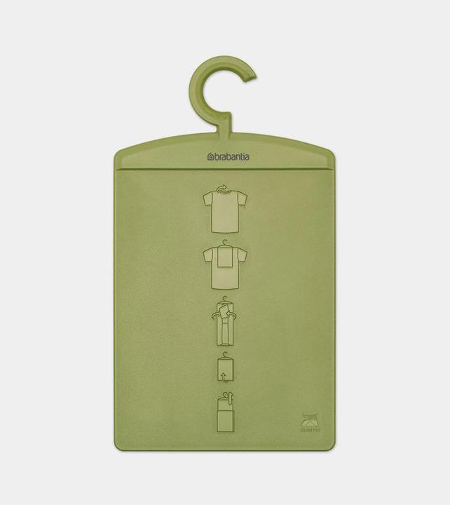 Actual product image Brabantia Folding board