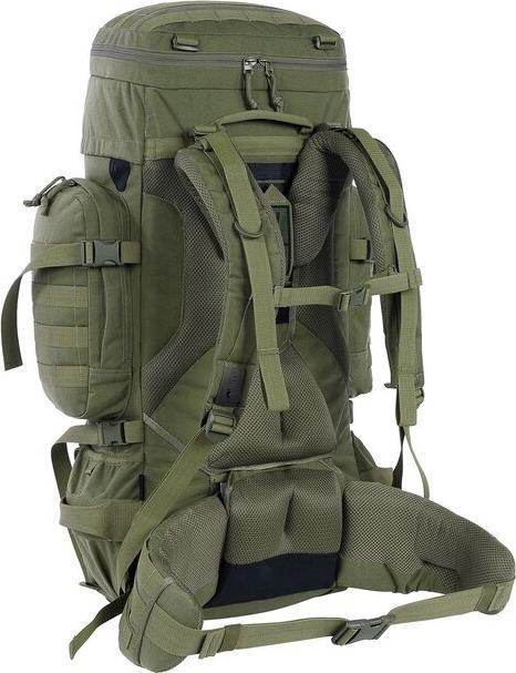 Image du produit Tasmanian Tiger Raid Pack Mk3 (55 l)
