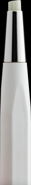 Actual product image Aristo Glass eraser