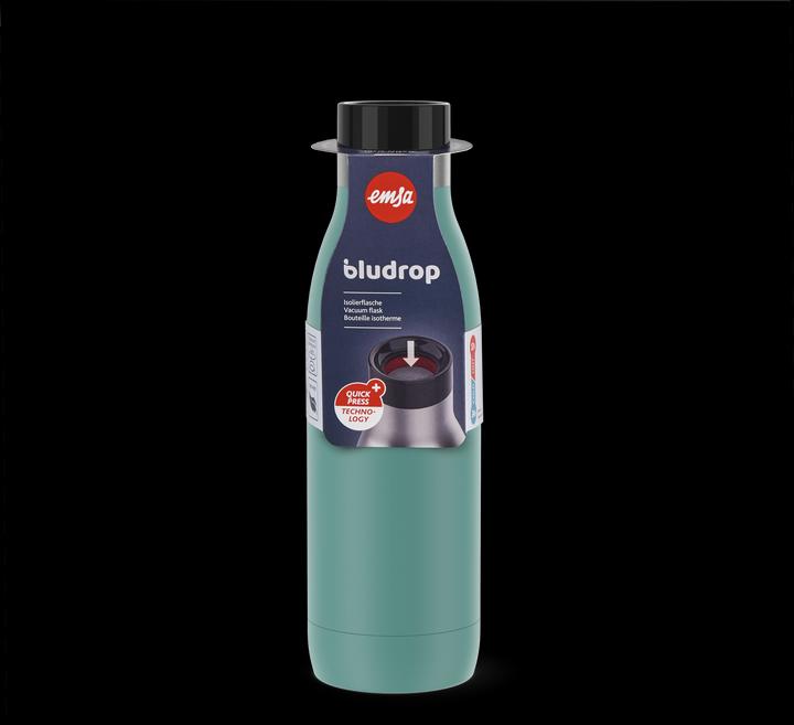 Actual product image Emsa Bludrop (0.50 l)