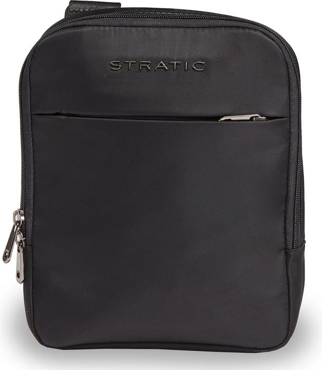 Immagine prodotto Stratic Pure - Borsa messenger
