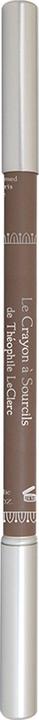 Image du produit T. LeClerc Crayon à sourcils (01 BLOND)