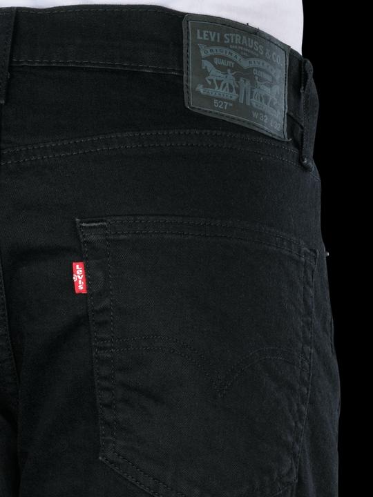 Image du produit Levis 10023453 (W31/L30)