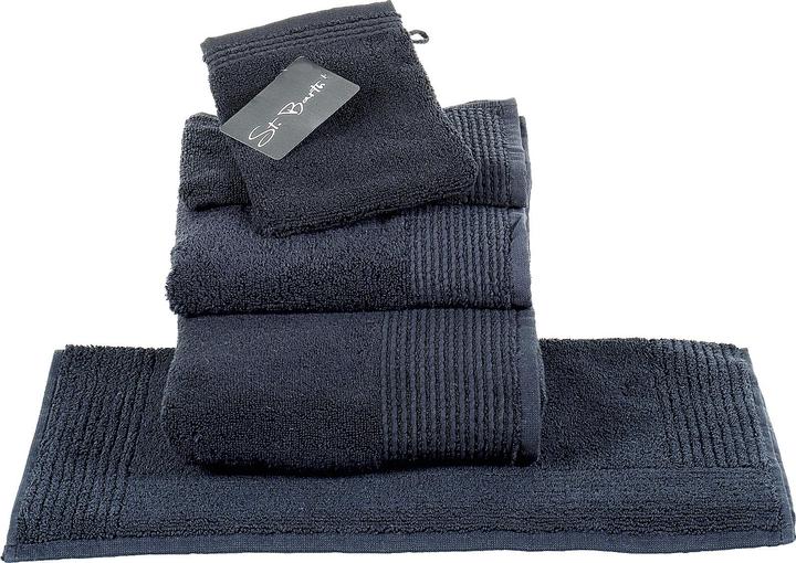 Image du produit St. Barth Waschhandschuh (16 x 21 cm)