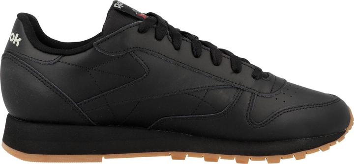 Produktbild Reebok Leather - 52405 (45)