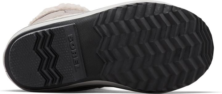 Immagine prodotto Sorel Yoot Pac Nylon (35)