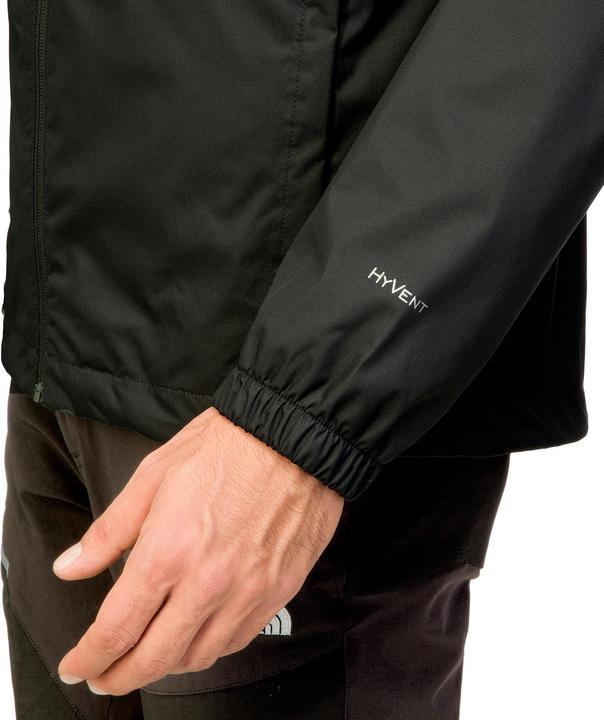Produktbild North Face Quest (XXL)