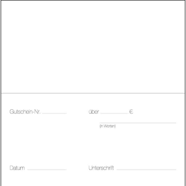 Image du produit Sigel 10 Cartes de voeux Ranunculus DIN A6 (10 pcs)