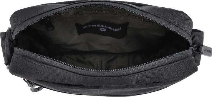 Immagine prodotto Strellson northwood rs marcus borsa a tracolla xsvz