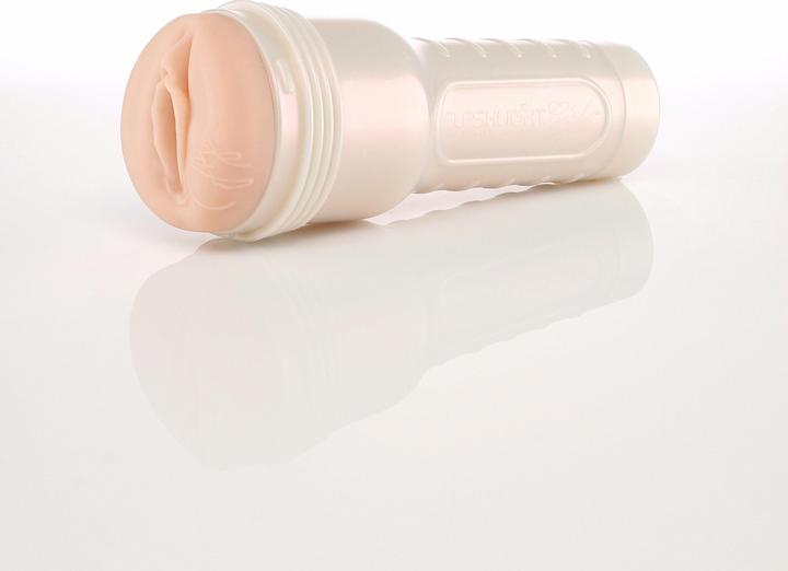 Immagine prodotto Fleshlight Jenna Haze Obsession
