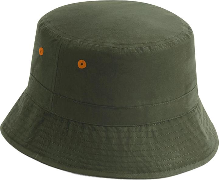 Image du produit Beechfield Chapeau mou (S, M)