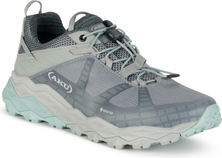Actual product image AKU Flyrock GTX (39)