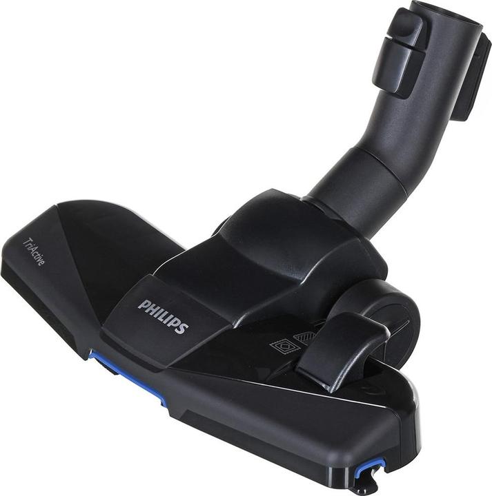 Actual product image Philips 3000 series XD3110